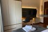 Rent by room in Salamanca - | Habitación España 2H2 | Exterior | Baño Comparti Rent by room in Salamanca - | Habitación España 2H2 | Exterior | Baño Comparti