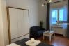 Rent by room in Salamanca - | Habitación España 2H4 | Interior | Baño Comparti Rent by room in Salamanca - | Habitación España 2H4 | Interior | Baño Comparti