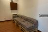 Rent by room in Salamanca - | Habitación Rector 1H3 | Interior | Baño Comparti Rent by room in Salamanca - | Habitación Rector 1H3 | Interior | Baño Comparti