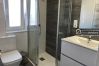 Flat in Salamanca - ALSA20-006-O