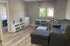Flat in Salamanca - ALSA20-006-O