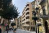 Flat in Salamanca - ALSA01-123 CALLE TORO