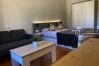 Rent by room in Salamanca - | Habitación España 3H3 | Exterior | Baño Privado Rent by room in Salamanca - | Habitación España 3H3 | Exterior | Baño Privado