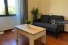 Rent by room in Salamanca - | Habitación España 3H3 | Exterior | Baño Privado Rent by room in Salamanca - | Habitación España 3H3 | Exterior | Baño Privado