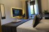 Rent by room in Salamanca - | Habitación España 3H3 | Exterior | Baño Privado Rent by room in Salamanca - | Habitación España 3H3 | Exterior | Baño Privado