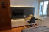 Rent by room in Salamanca - | Habitación Rector 1H4 | Interior | Baño Comparti Rent by room in Salamanca - | Habitación Rector 1H4 | Interior | Baño Comparti
