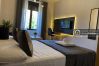 Rent by room in Salamanca - | Habitación España 3H1 | Exterior | Baño Comparti Rent by room in Salamanca - | Habitación España 3H1 | Exterior | Baño Comparti