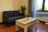 Rent by room in Salamanca - | Habitación España 3H1 | Exterior | Baño Comparti Rent by room in Salamanca - | Habitación España 3H1 | Exterior | Baño Comparti
