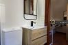 Rent by room in Salamanca - | Habitación España 3H4 | Interior | Baño Privado  Rent by room in Salamanca - | Habitación España 3H4 | Interior | Baño Privado
