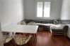 Rent by room in Salamanca - | Habitación España 3H5 | Interior | Baño Privado  Rent by room in Salamanca - | Habitación España 3H5 | Interior | Baño Privado