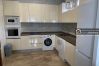Rent by room in Salamanca - | Habitación España 3H5 | Interior | Baño Privado  Rent by room in Salamanca - | Habitación España 3H5 | Interior | Baño Privado
