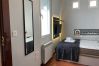 Rent by room in Salamanca - | Habitación España 3H6 | Interior | Baño Privado  Rent by room in Salamanca - | Habitación España 3H6 | Interior | Baño Privado