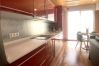 Flat in Salamanca - Prior Isidros. Piso en Calle del Prior, 5