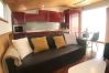 Flat in Salamanca - Prior Isidros. Piso en Calle del Prior, 5