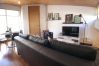 Flat in Salamanca - Prior Isidros. Piso en Calle del Prior, 5