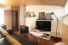 Flat in Salamanca - Prior Isidros. Piso en Calle del Prior, 5