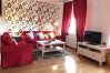 Apartment in Salamanca - APTO SAN VICENTE Apartment in Salamanca - APTO SAN VICENTE