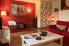 Apartment in Salamanca - APTO SAN VICENTE Apartment in Salamanca - APTO SAN VICENTE