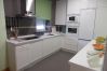 Apartment in Salamanca - APTO SAN VICENTE Apartment in Salamanca - APTO SAN VICENTE