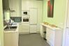 Apartment in Salamanca - APTO SAN VICENTE Apartment in Salamanca - APTO SAN VICENTE
