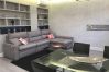 Apartment in Salamanca - Apto Junquera Apartment in Salamanca - Apto Junquera