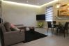Apartment in Salamanca - Apto Junquera Apartment in Salamanca - Apto Junquera