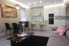 Apartment in Salamanca - Apto Junquera Apartment in Salamanca - Apto Junquera