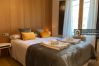 Apartment in Salamanca - HomyAT POETA IGLESIAS | 1 | Apartment in Salamanca - HomyAT POETA IGLESIAS | 1 |