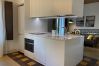 Apartment in Salamanca - HomyAT POETA IGLESIAS | 1 | Apartment in Salamanca - HomyAT POETA IGLESIAS | 1 |