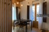 Apartment in Salamanca - HomyAT POETA IGLESIAS | 1 | Apartment in Salamanca - HomyAT POETA IGLESIAS | 1 |