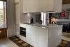 Apartment in Salamanca - HomyAT POETA IGLESIAS | 2 | Apartment in Salamanca - HomyAT POETA IGLESIAS | 2 |