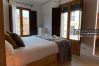 Apartment in Salamanca - HomyAT POETA IGLESIAS | 2 | Apartment in Salamanca - HomyAT POETA IGLESIAS | 2 |